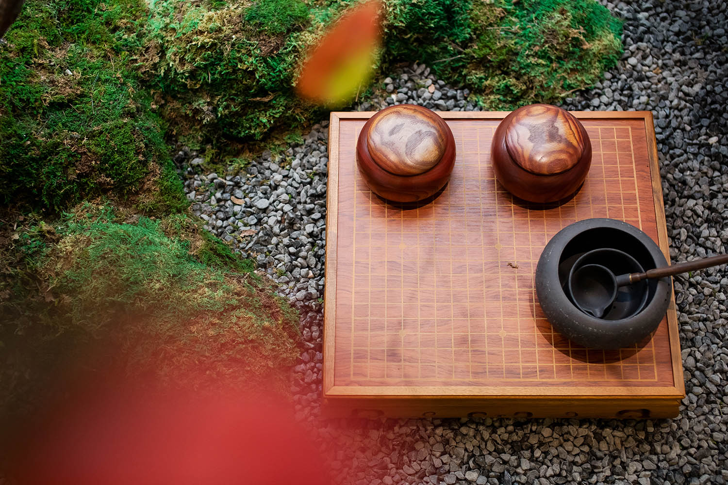 零售店设计,服装零售店,生活美学空间,多功能空间,多功能美学空间,连云港迦境.文化+生活美学空间,连云港,点度设计