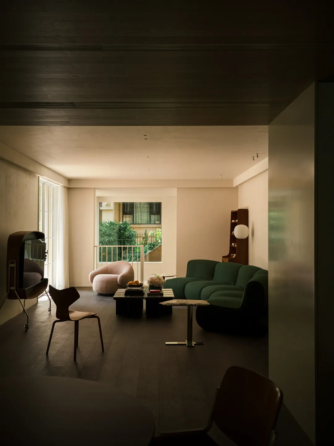 240㎡,设计师自宅,住宅设计,住宅设计案例,家装设计,现代风格住宅设计,住宅设计方案,四川泸州设计师自宅,四川泸州,jsd.简璞/文超