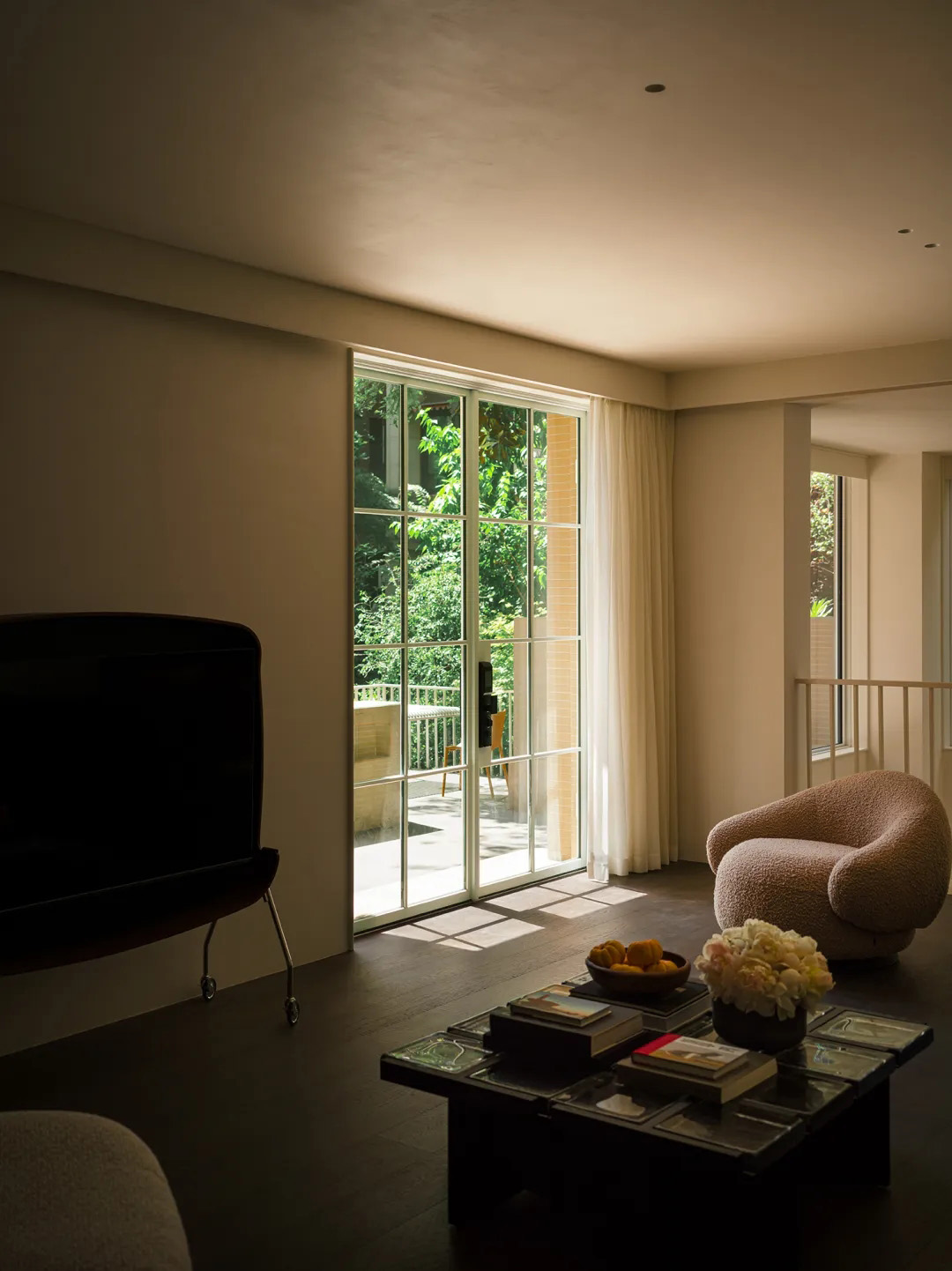 240㎡,设计师自宅,住宅设计,住宅设计案例,家装设计,现代风格住宅设计,住宅设计方案,四川泸州设计师自宅,四川泸州,jsd.简璞/文超