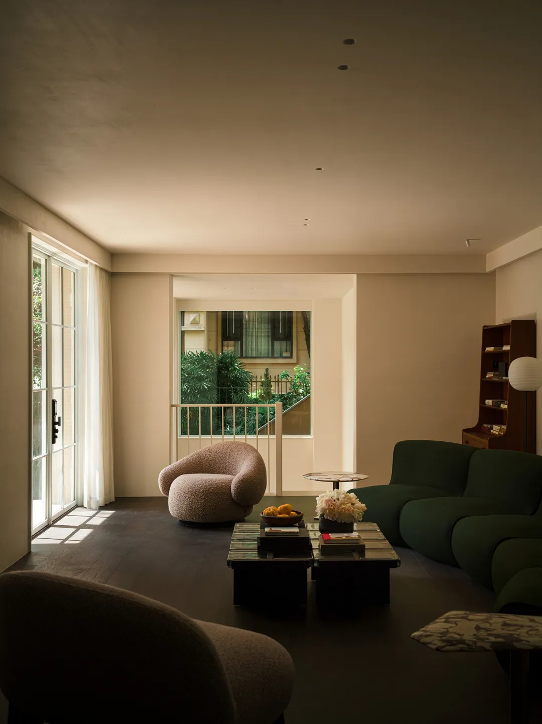 240㎡,设计师自宅,住宅设计,住宅设计案例,家装设计,现代风格住宅设计,住宅设计方案,四川泸州设计师自宅,四川泸州,jsd.简璞/文超