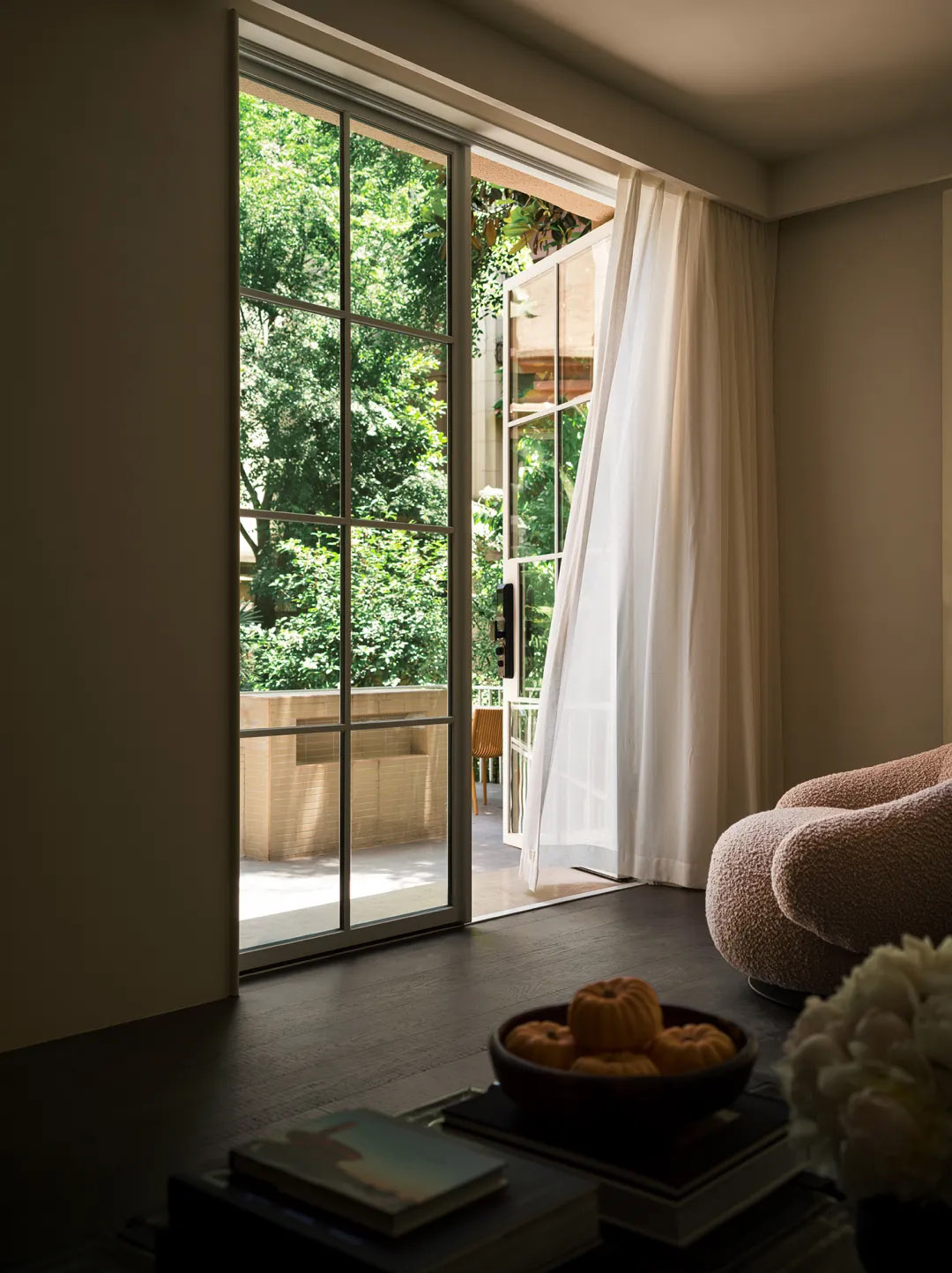 240㎡,设计师自宅,住宅设计,住宅设计案例,家装设计,现代风格住宅设计,住宅设计方案,四川泸州设计师自宅,四川泸州,jsd.简璞/文超