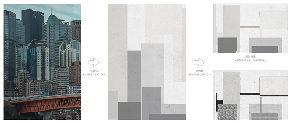 花店设计,花艺工作室设计,花店零售店设计,花店设计案例,花店设计方案,花店装修,重庆Kuu花店,重庆,Geemo Design治木设计