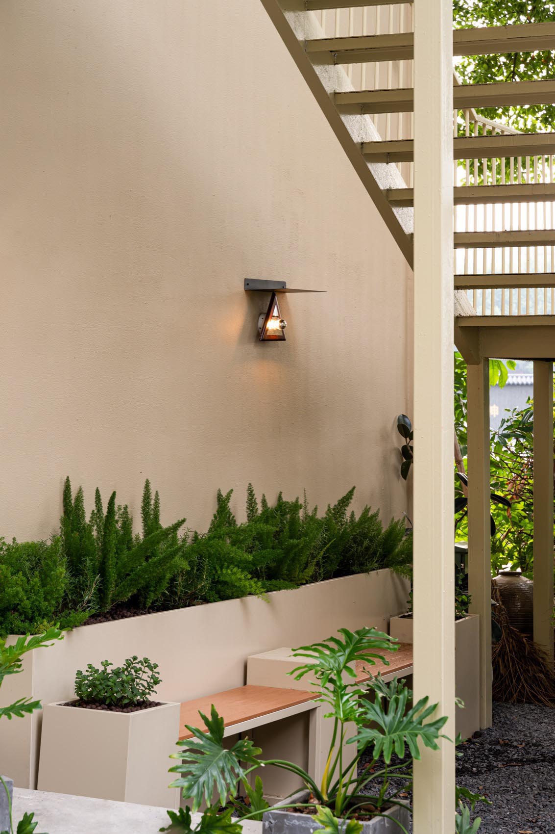 餐厅设计,餐酒吧设计,休闲餐厅设计,开放式休闲餐厅,日咖夜酒,日咖夜酒空间,餐厅设计案例,餐厅设计方案,嘉兴梦桃复兴北路店,嘉兴,叁与山设计事务所