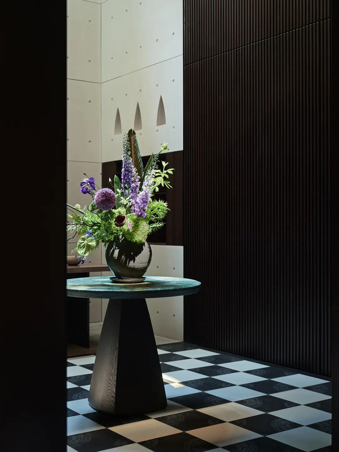 315㎡别墅设计,别墅设计案例,315㎡,庭院别墅设计,大宅设计,现代风格住宅设计,别墅装修,宁波静雅大宅-光年絮语,宁波,TLXD童凌霄设计