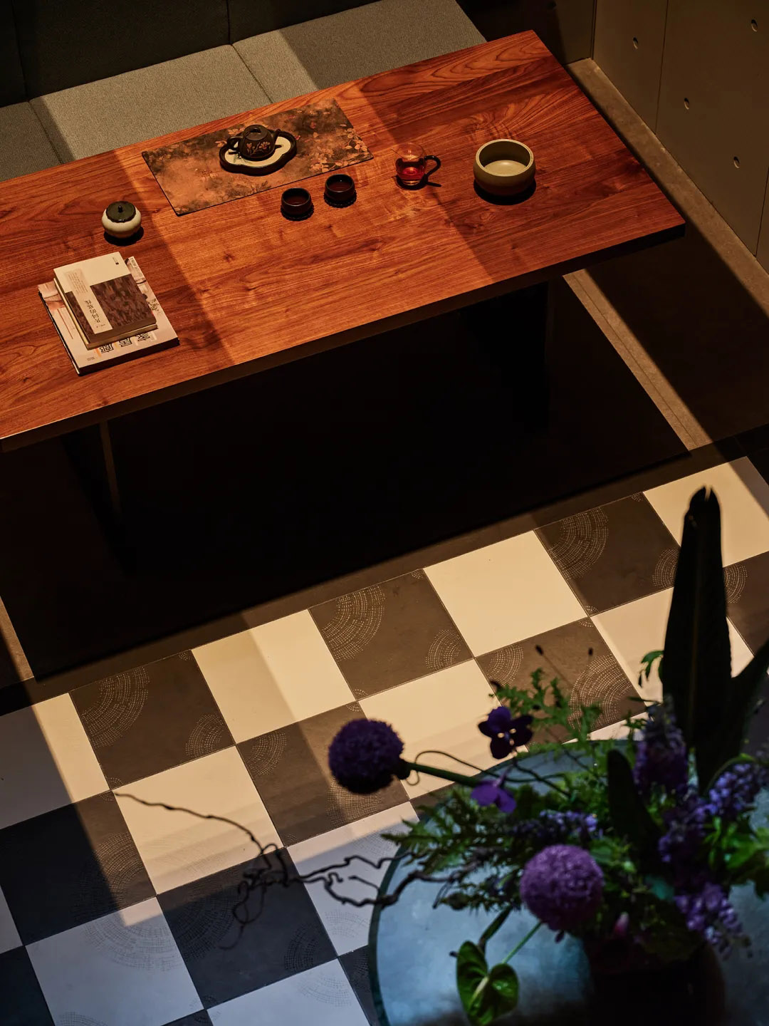 315㎡别墅设计,别墅设计案例,315㎡,庭院别墅设计,大宅设计,现代风格住宅设计,别墅装修,宁波静雅大宅-光年絮语,宁波,TLXD童凌霄设计