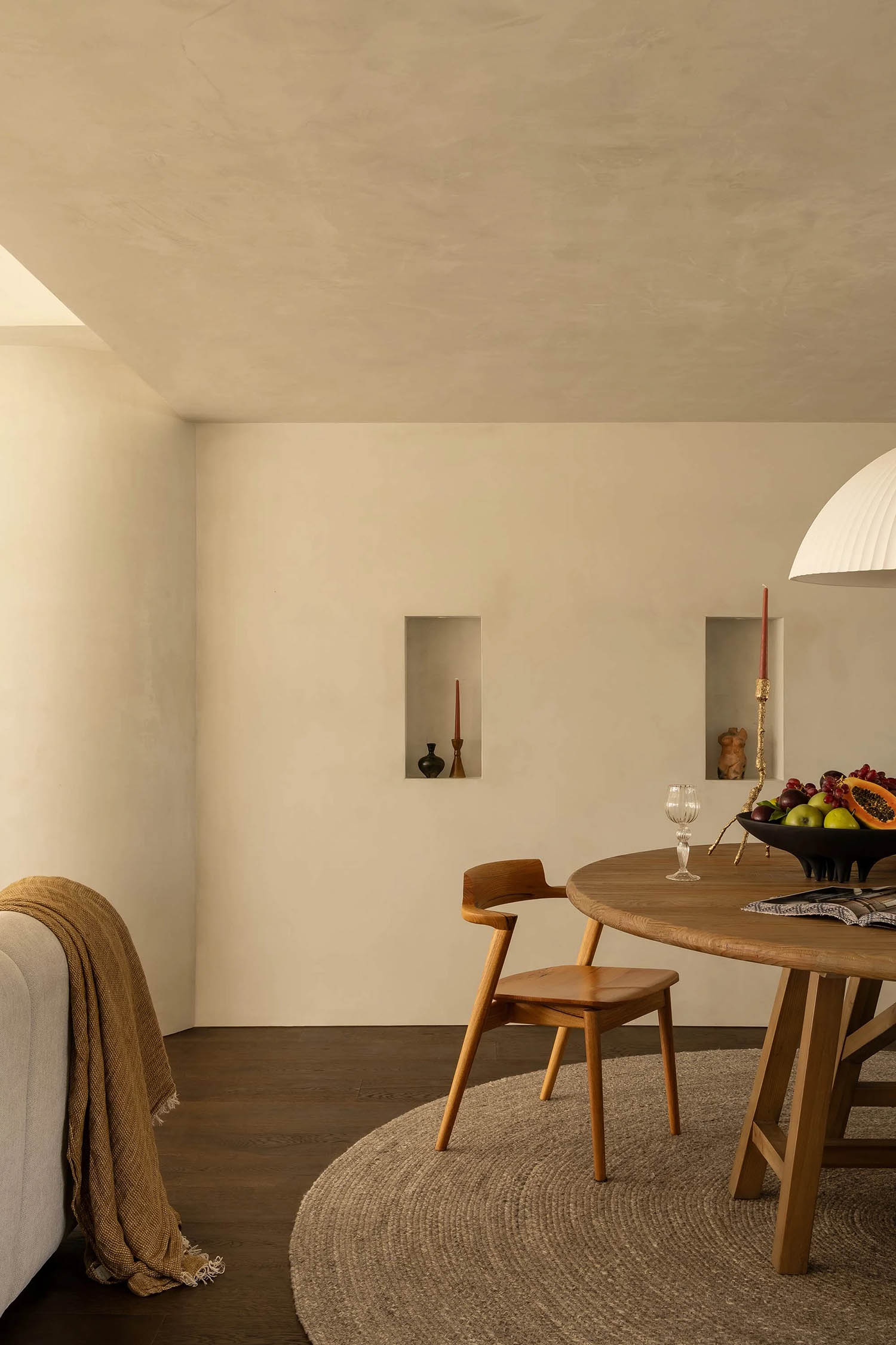 别墅设计,别墅设计案例,别墅设计方案,The Stylesmiths,海滨别墅,维多利亚,海景别墅