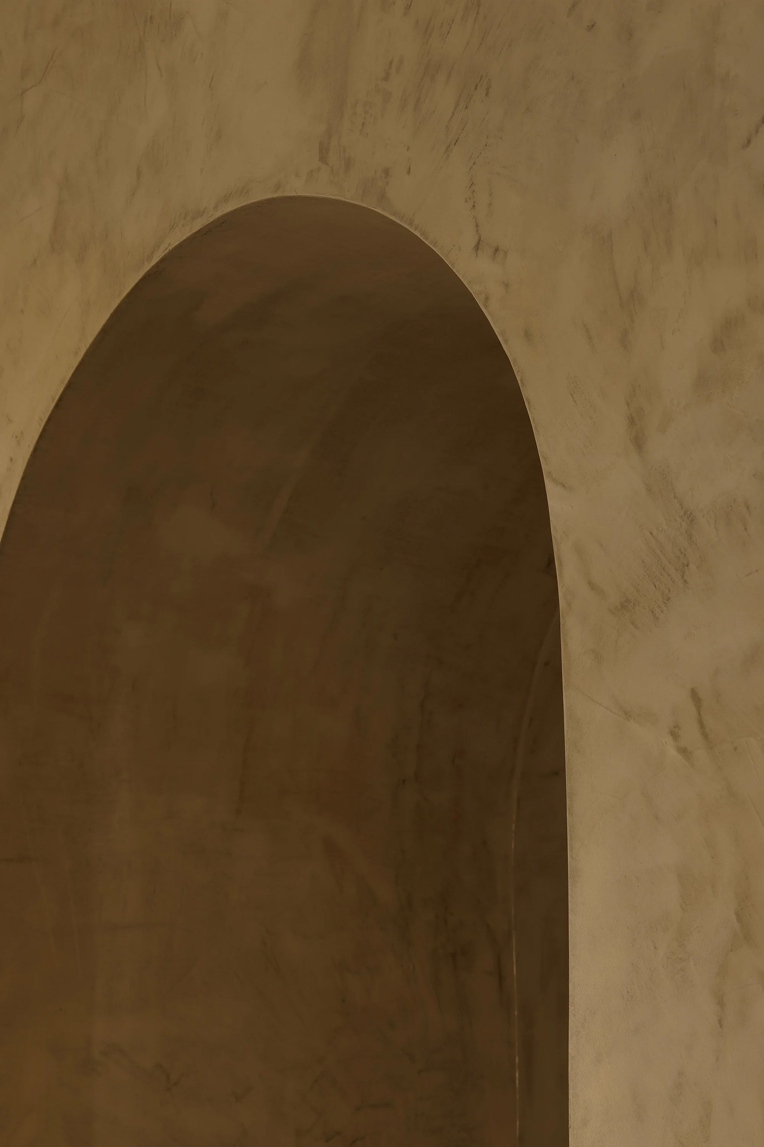 别墅设计,别墅设计案例,别墅设计方案,The Stylesmiths,海滨别墅,维多利亚,海景别墅