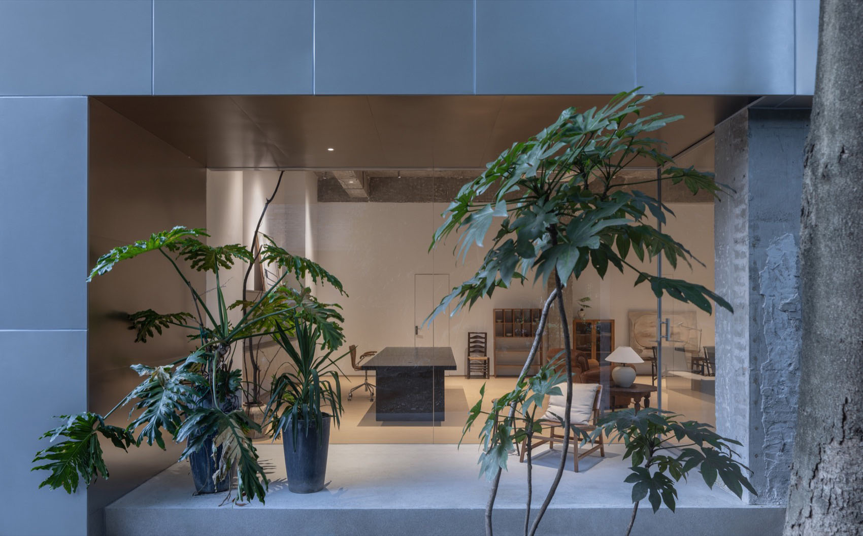 办公室设计,办公室装修,办公室设计案例,办公室设计方案,厂房改造办公室,开放式办公室,杭州天瑞Lab,杭州,K1Y Design