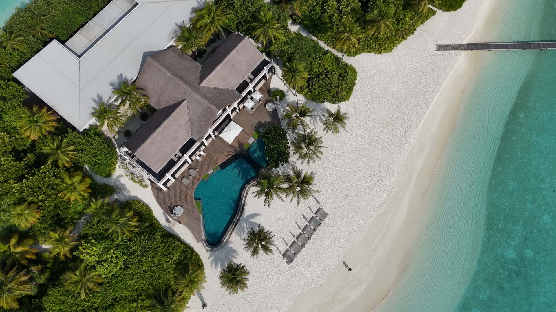 马尔代夫,酒店设计,酒店高清视频,度假酒店,海景酒店,别墅酒店,酒店漫游,高端度假酒店