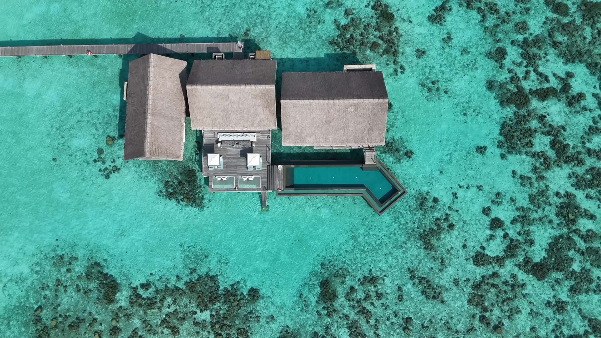 马尔代夫,酒店设计,酒店高清视频,度假酒店,海景酒店,别墅酒店,酒店漫游,高端度假酒店