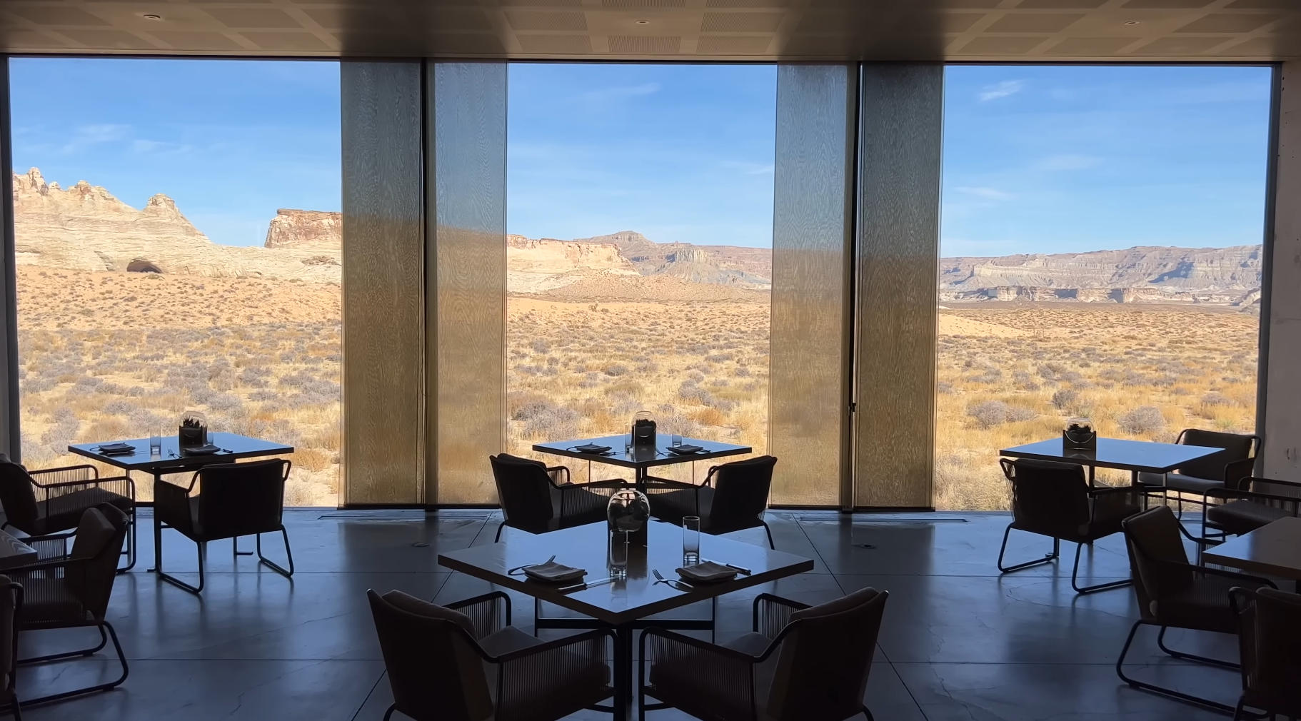 安缦酒店,安缦,aman,安缦度假酒店视频,安缦酒店设计