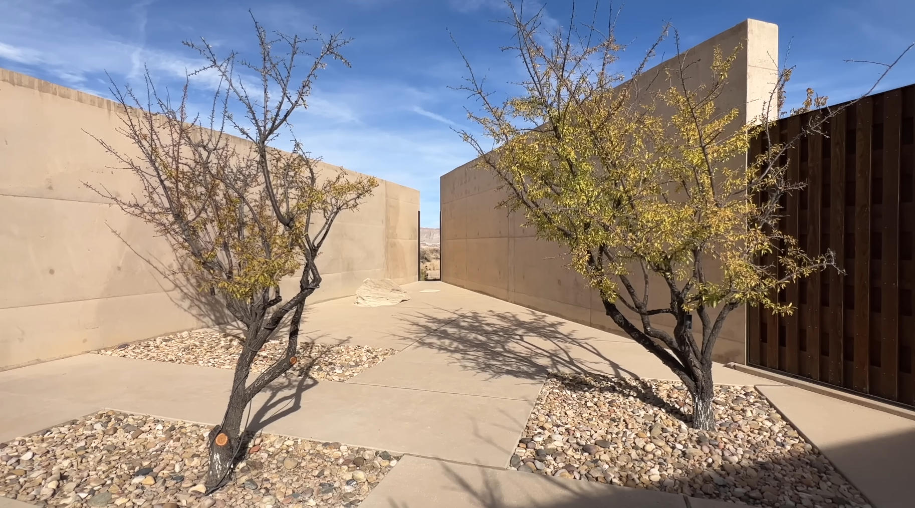 安缦酒店,安缦,aman,安缦度假酒店视频,安缦酒店设计