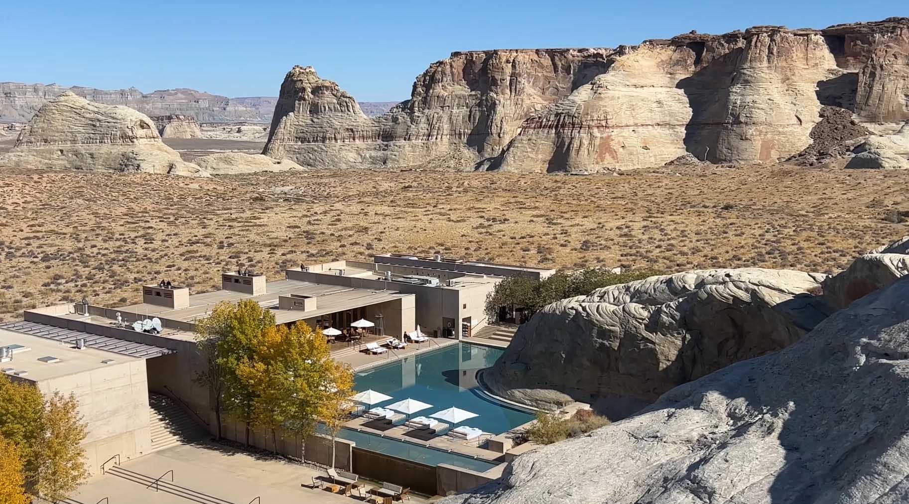 安缦酒店,安缦,aman,安缦度假酒店视频,安缦酒店设计