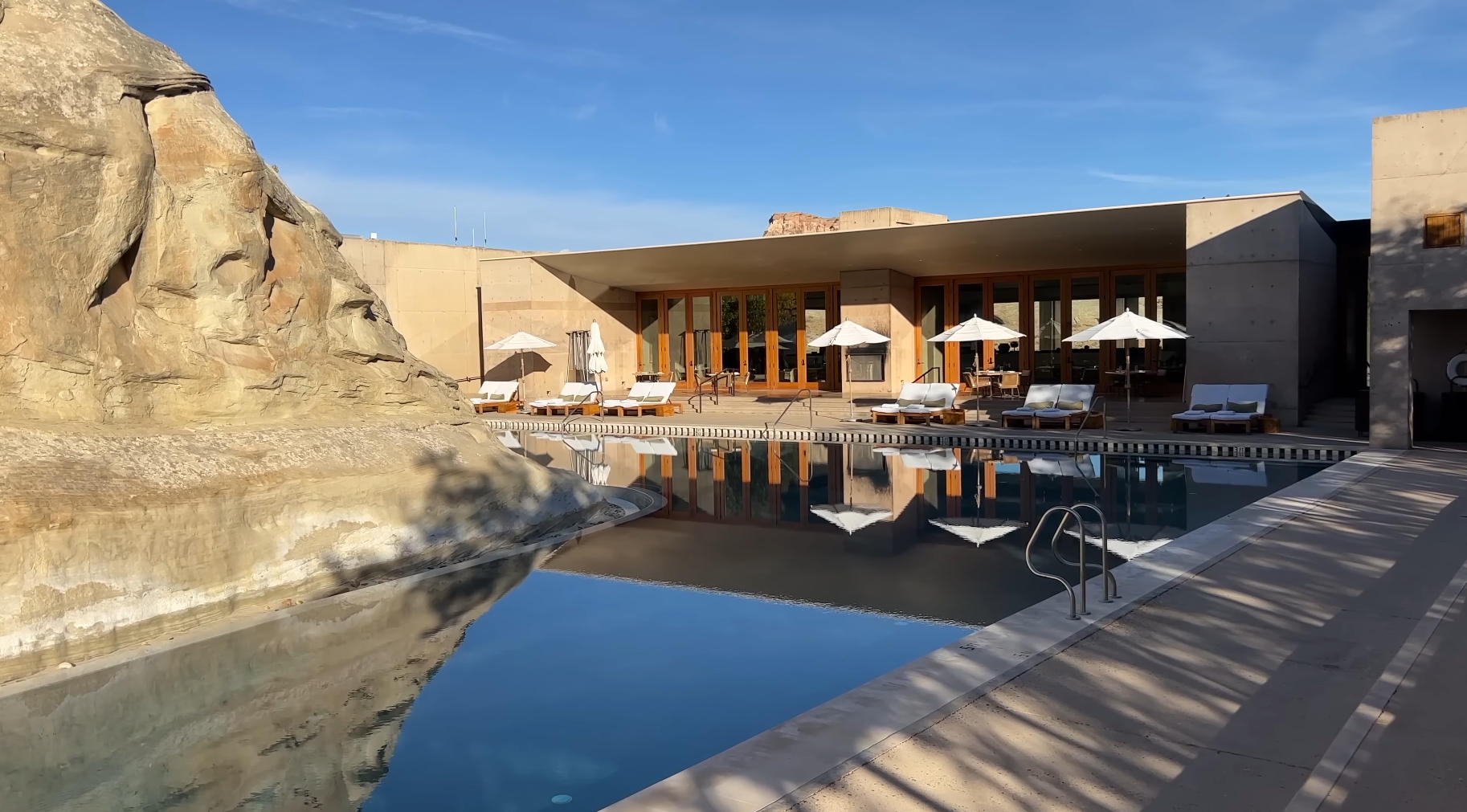 安缦酒店,安缦,aman,安缦度假酒店视频,安缦酒店设计