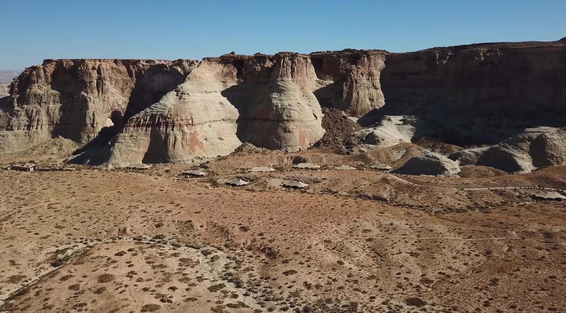 安缦酒店,安缦,aman,安缦度假酒店视频,安缦酒店设计