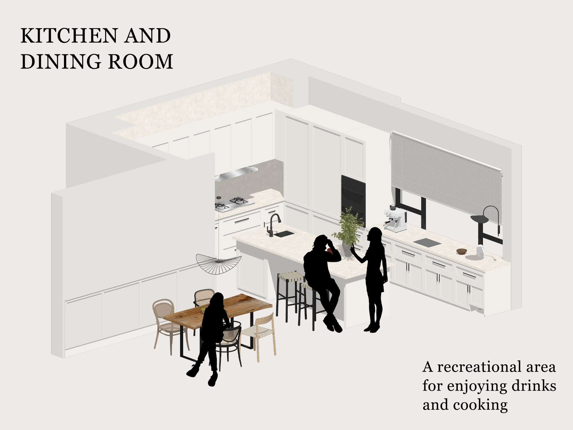 250㎡大平层设计,250㎡,大平层设计案例,住宅设计,美式风格家装设计,大平层设计,大平层设计方案,美式风格,精装房改造,上海,上海中海紫御豪庭-细节里的自然主义美学,示觉设计