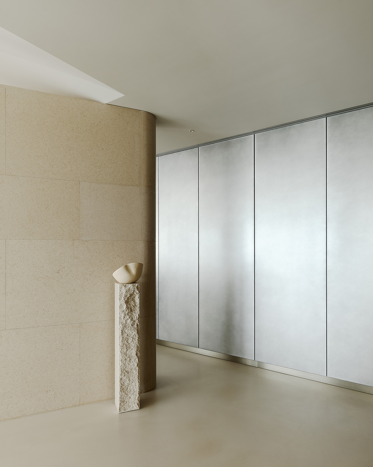 350㎡大平层,住宅设计案例,住宅设计,现代风格家装设计,大平层设计,大平层设计案例,大平层设计方案,中国台湾新北大平层-在河之洲,台北,水相设计,李智翔