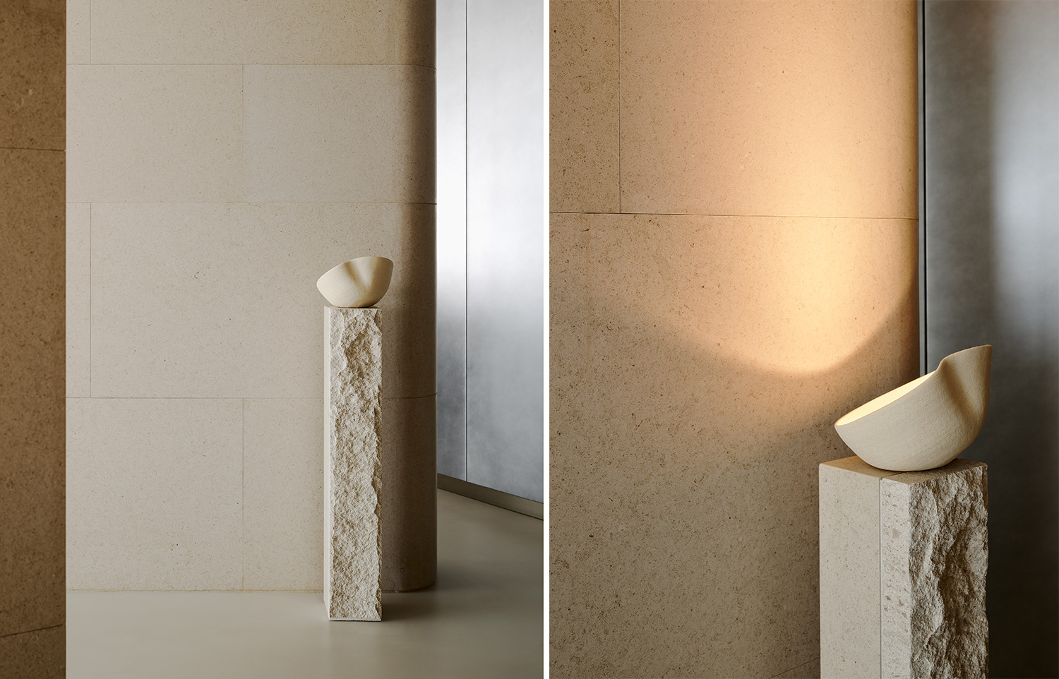 350㎡大平层,住宅设计案例,住宅设计,现代风格家装设计,大平层设计,大平层设计案例,大平层设计方案,中国台湾新北大平层-在河之洲,台北,水相设计,李智翔