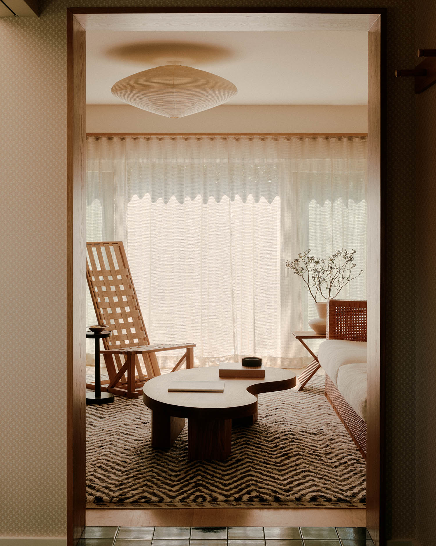 General Assembly,别墅设计,别墅改造,别墅设计案例,别墅装修,现代风格别墅设计,澳大利亚,景观别墅