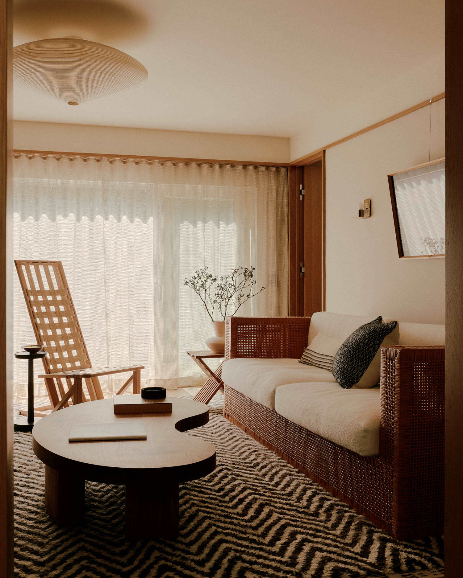 General Assembly,别墅设计,别墅改造,别墅设计案例,别墅装修,现代风格别墅设计,澳大利亚,景观别墅