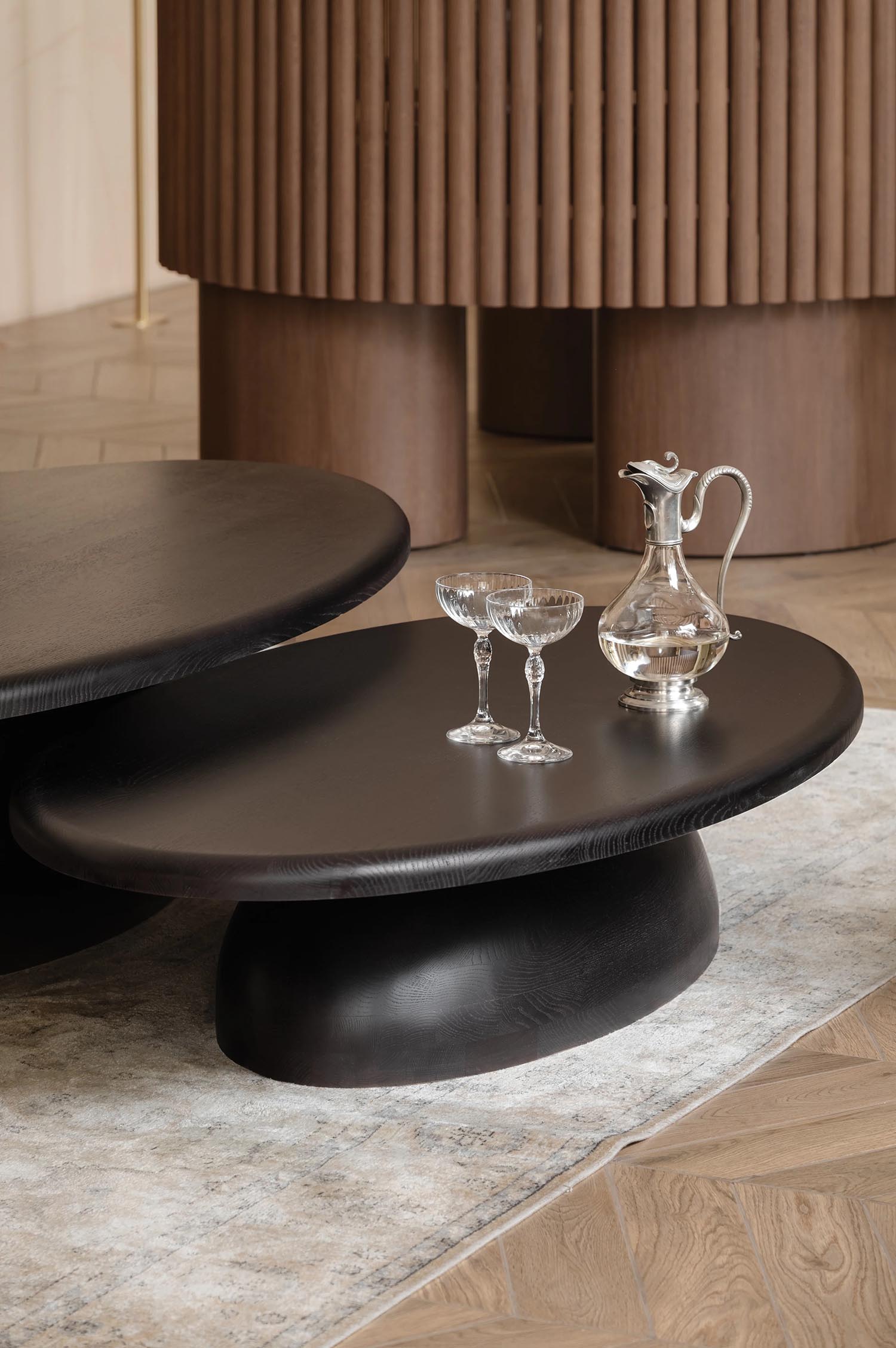 零售店设计,服装店设计,HE.D group,服装零售店,乌克兰,服装店设计案例,服装店设计方案,基辅,女装精品店,服装精品店,Love by the Moon