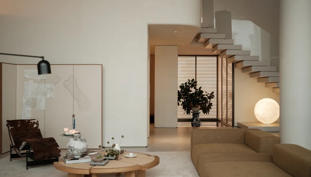 906㎡别墅设计,906㎡,别墅设计,东方美学别墅,新中式别墅设计,豪宅设计,别墅设计案例,别墅装修,现代风格别墅设计,别墅设计方案,重庆别墅-东方意自然居,重庆,悦空间设计