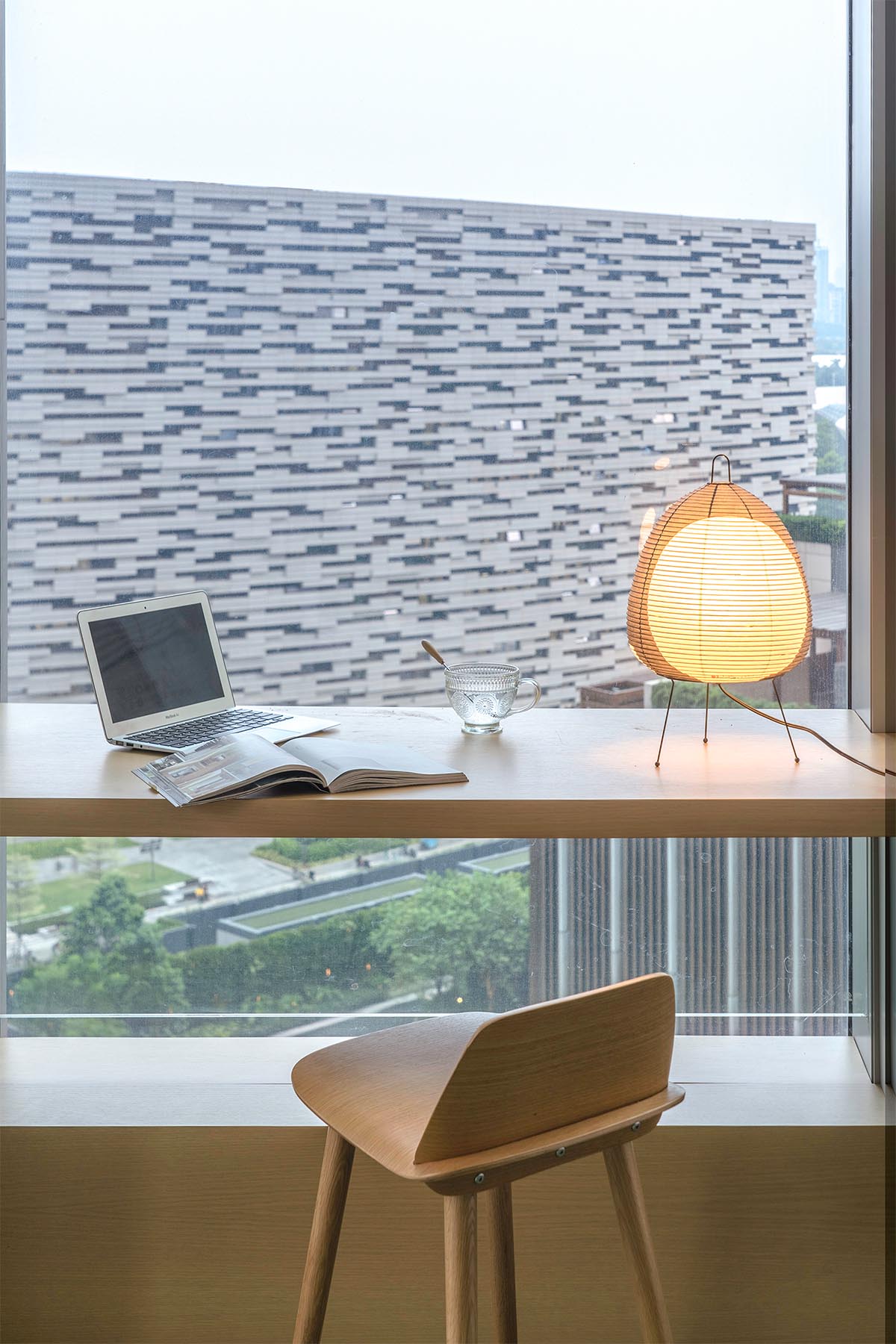 开放式办公室,办公室设计,现代风格办公室设计,办公室设计案例,办公室设计方案,办公室装修,合和建筑五金·大湾区战略集采中心,广州,c.dd有限無界