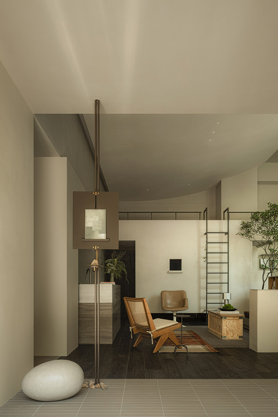 办公室设计,设计公司办公室,办公室设计案例,办公室设计方案,设计公司自用办公室,开放式办公室,杭州弥生空间办公室,杭州,弥生空间