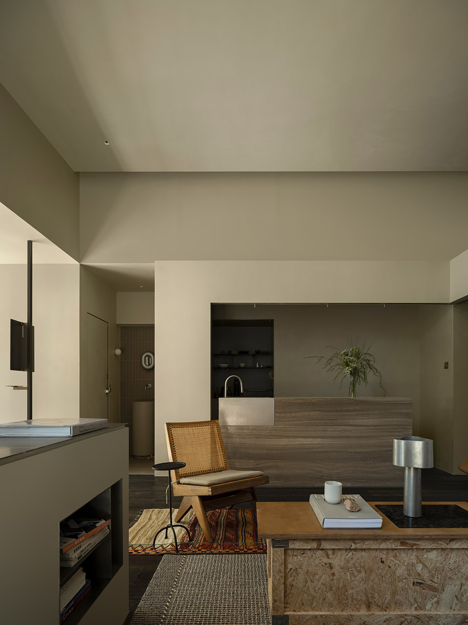 办公室设计,设计公司办公室,办公室设计案例,办公室设计方案,设计公司自用办公室,开放式办公室,杭州弥生空间办公室,杭州,弥生空间