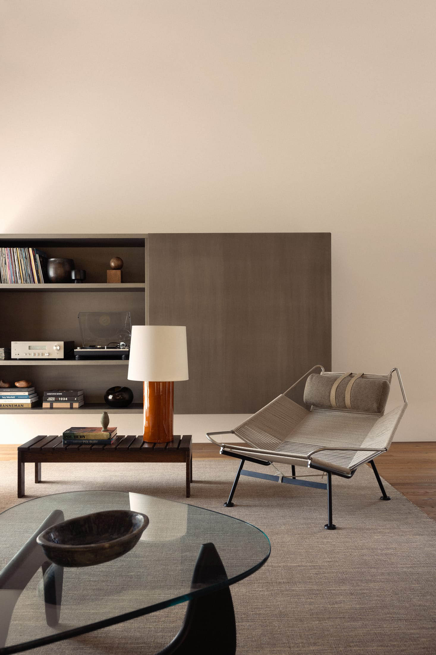 Stef Claes,别墅设计,别墅设计案例,别墅装修,极简风格别墅设计,比利时,极简主义