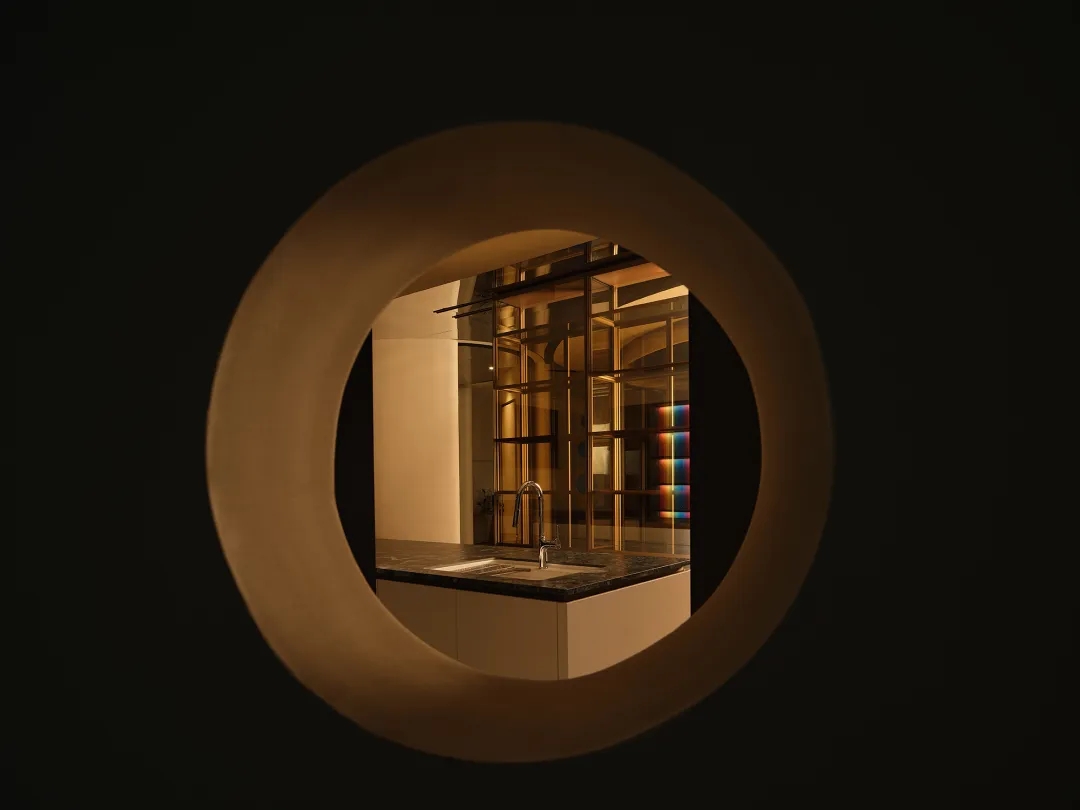 展厅设计,家居展厅设计,展厅体验店设计,展厅装修,家居体验店,展厅设计案例,展厅设计方案,浙江湖州FU展厅,浙江湖州,WEI建筑与室内设计所/魏士能