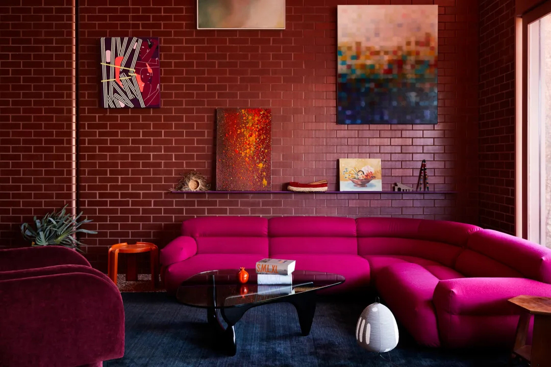 WOWOWA,别墅设计,别墅设计案例,别墅装修,墨尔本,澳大利亚