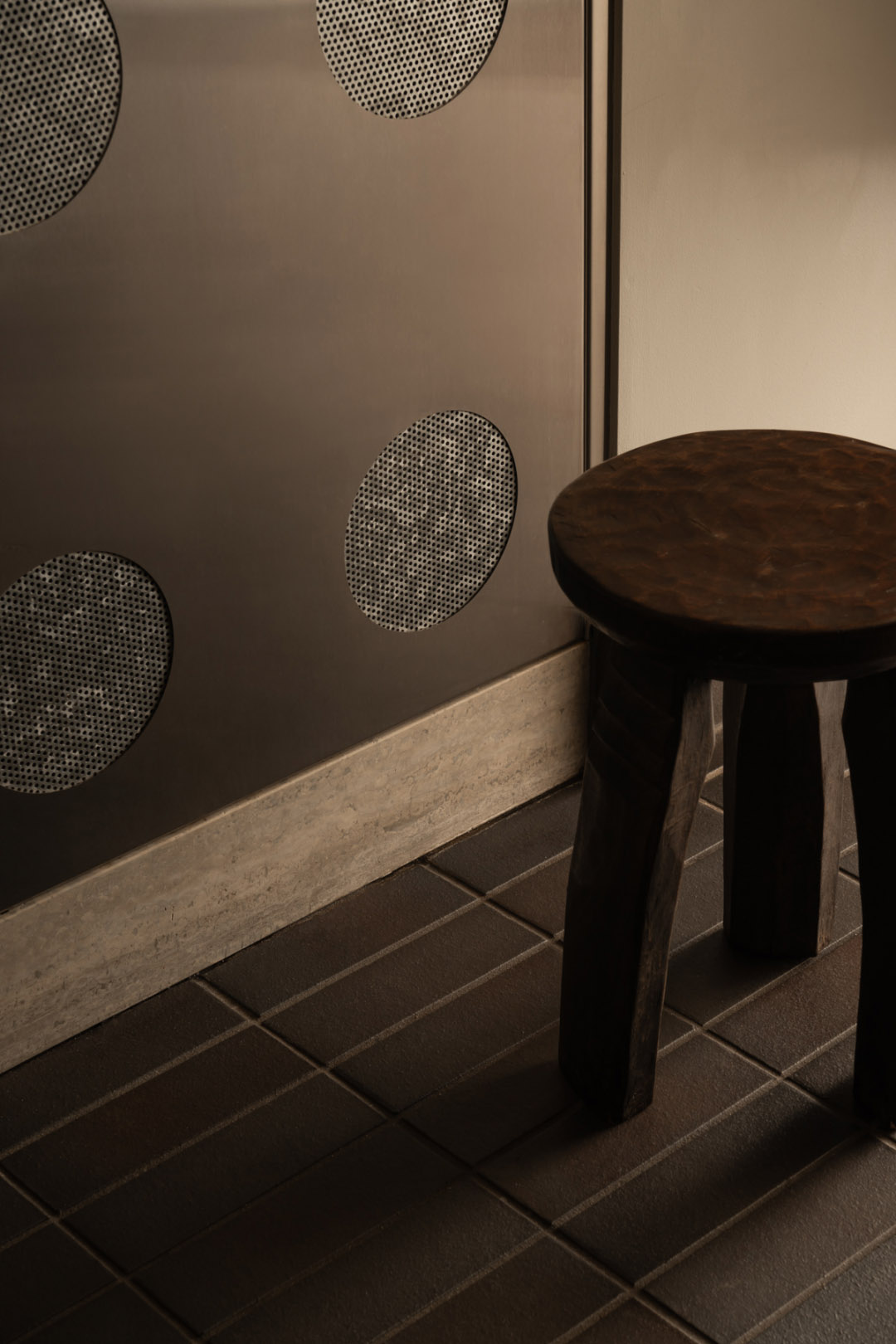 Solander House,水疗店设计,澳大利亚,水疗中心设计案例,水疗中心设计方案,MEND Margaret River