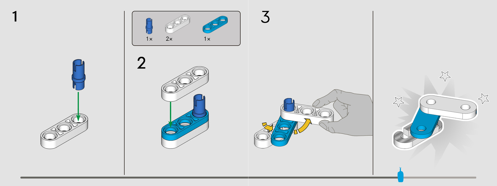 向域设计,咖啡厅设计案例,咖啡店设计,上海,BlueBottle Coffee,蓝瓶咖啡,咖啡厅设计,极简风格咖啡店设计案例,创意咖啡店