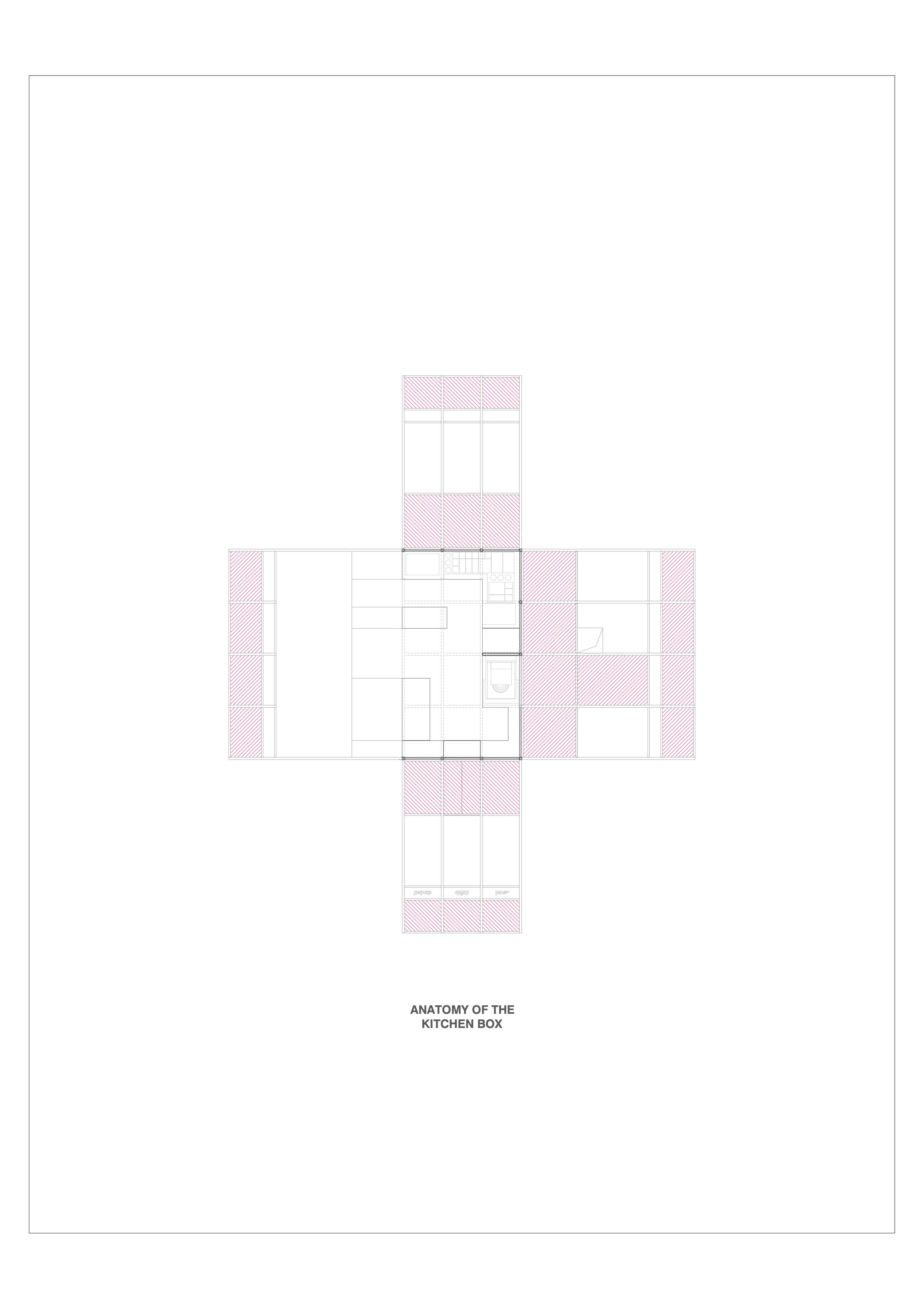 餐厅设计,街边餐厅设计,小餐厅设计,快餐店设计,街边快餐店,创意小餐厅,餐厅设计案例,餐厅设计方案,餐厅装修,上海KEBABA餐厅,上海,问和答建筑设计