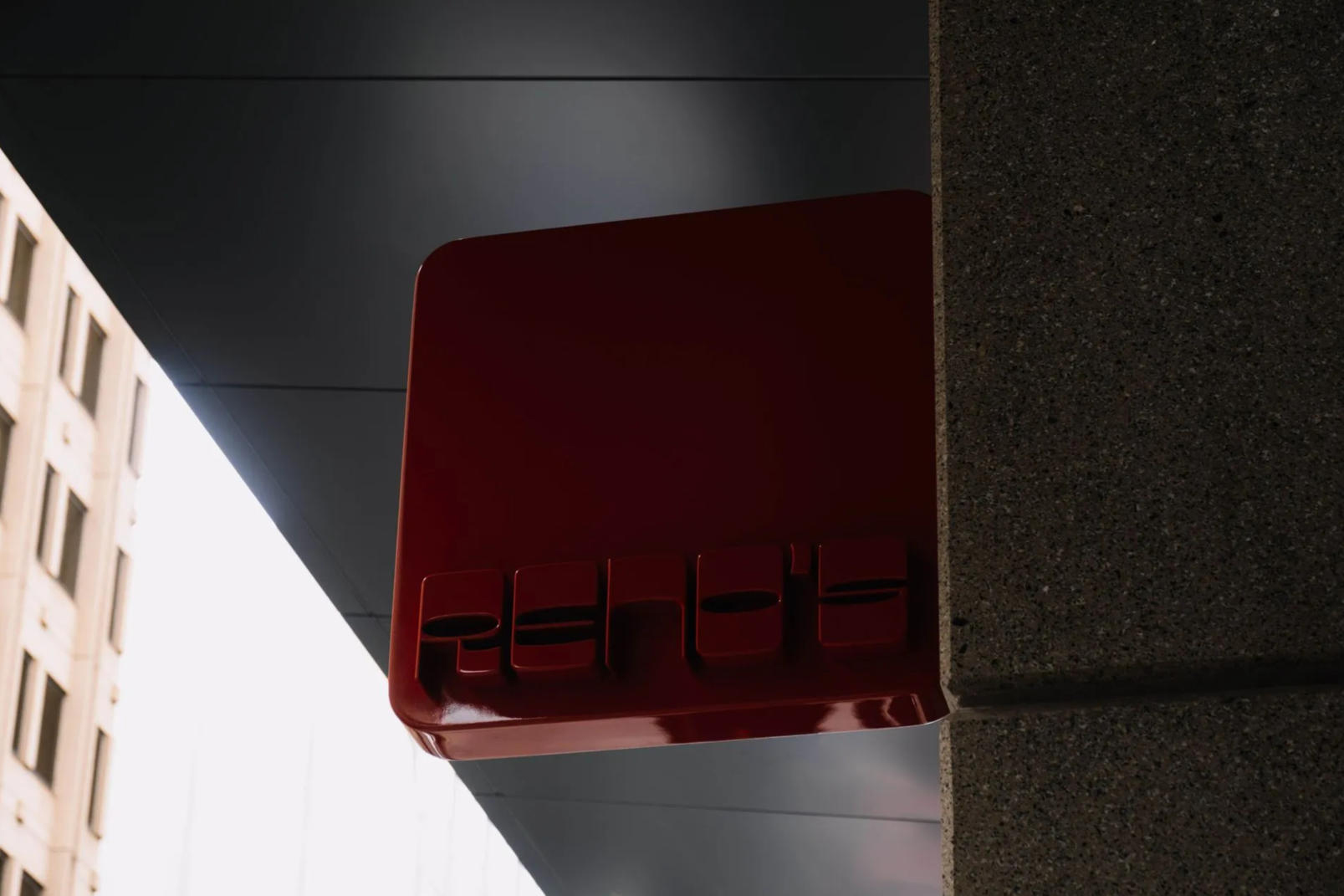 餐厅设计,餐酒吧设计,休闲餐厅设计,Rads,酒吧餐厅,餐厅设计案例,餐厅设计方案,意大利,休闲酒吧餐厅,Reno’s Bistro