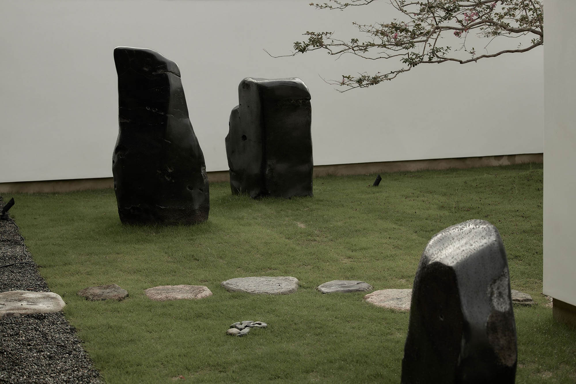 Takeo Imai,SIMPLICITY,酒店设计,日本,酒店设计案例,酒店设计方案,度假酒店,米屋酒店,侘寂风格