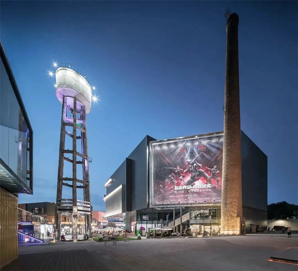 宠物店设计,人宠空间设计,宠物零食店,宠物商店设计,商店设计,零售店设计,零售店设计案例,零售店设计方案,西安big bill宠物空间,西安,MOS木石设计