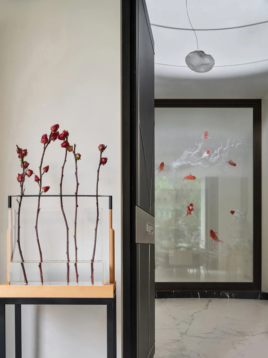 1000㎡别墅设计,1000㎡,别墅设计,大宅设计,别墅改造,艺术别墅,森系自然别墅,豪宅设计,别墅设计案例,别墅设计方案,成都自然别墅,成都,STUDIO.Y室内设计事务所,余颢凌