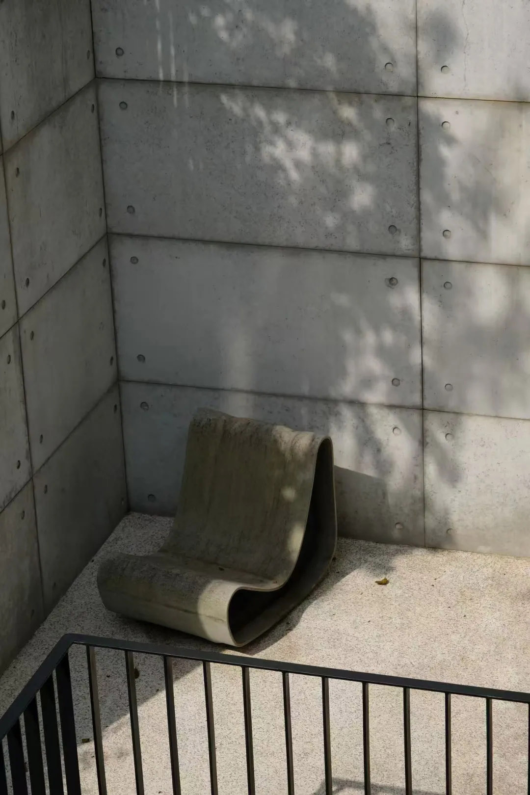 650㎡别墅设计,650㎡,别墅设计,别墅设计案例,别墅装修,现代风格别墅设计,庭院别墅,杭州江南合院-建筑与自然的融合与共鸣,杭州,杨钧设计事务所