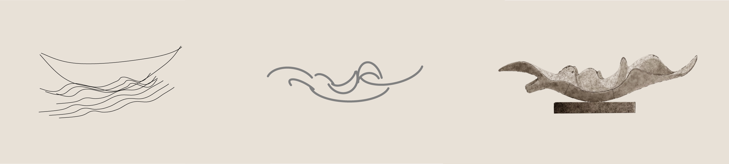 售楼处设计,营销中心设计,售楼处设计案例,售楼处设计方案,销售中心设计,现代风格售楼处设计,杭州绿城·宸风逸庐,杭州,春山秋水