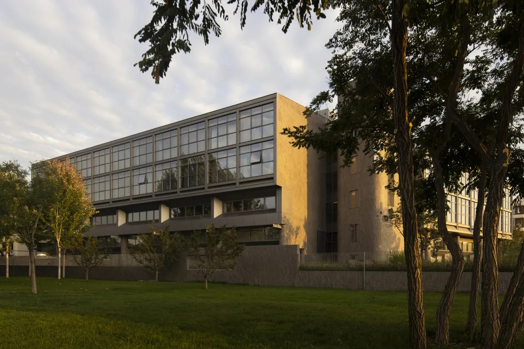 酒店设计,度假酒店设计,酒店室内设计,设计酒店,精品酒店设计,酒店设计案例,酒店装修,主题酒店设计,北戴河·阿那亚NOA RESORT诺岸远近酒店,北戴河·阿那亚,宽品设计/李泷