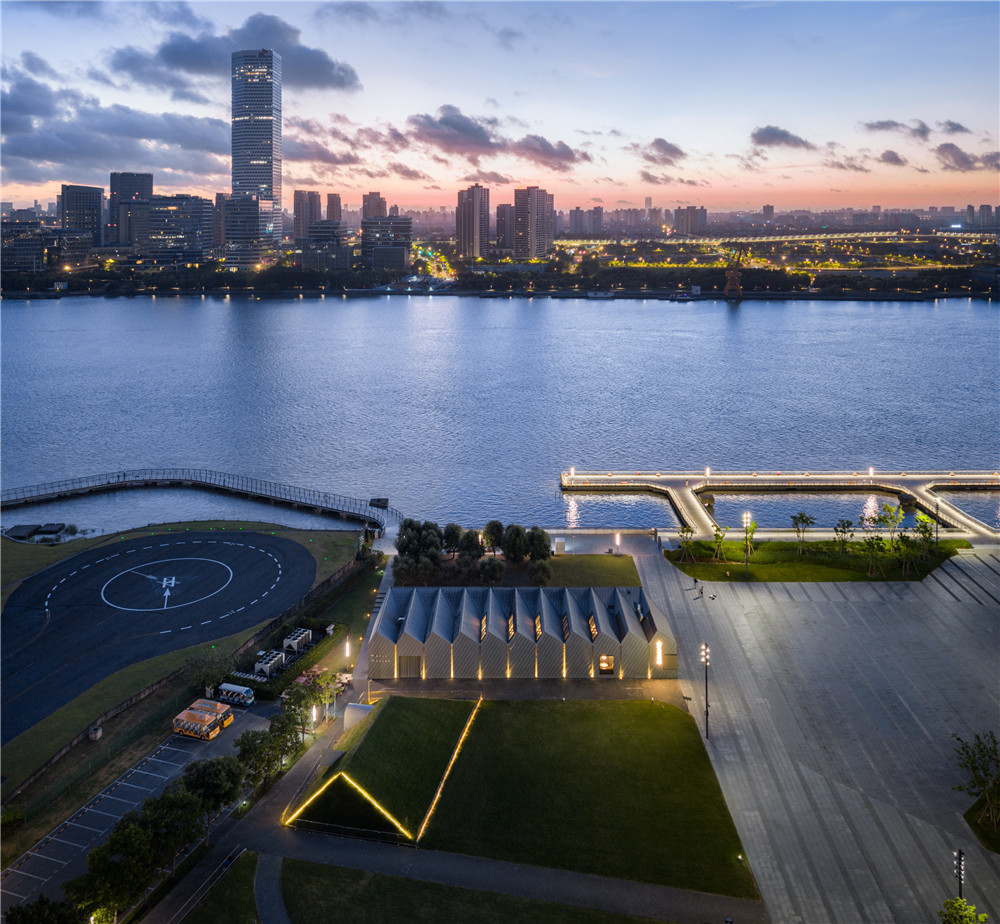 餐厅设计,主题餐厅设计,艺术餐厅,米其林餐厅,餐厅改造,餐厅设计案例,餐厅设计方案,上海Olivino艺术餐厅,上海,无设建筑