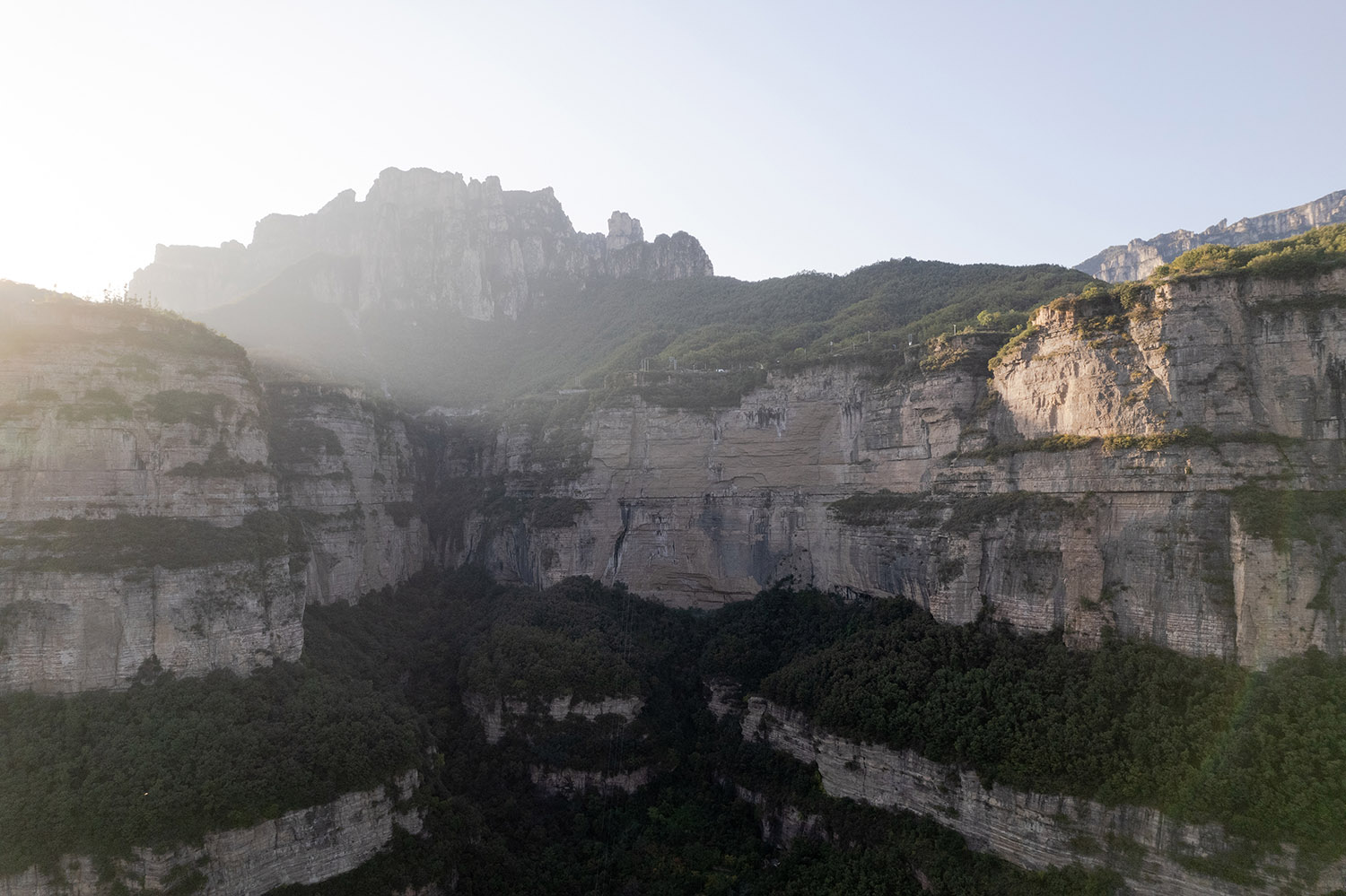 酒店设计,度假酒店设计,民宿设计,民宿酒店,建筑设计,民宿设计案例,民宿设计方案,河南林州郭家庄民宿酒店,河南林州,深建筑设计