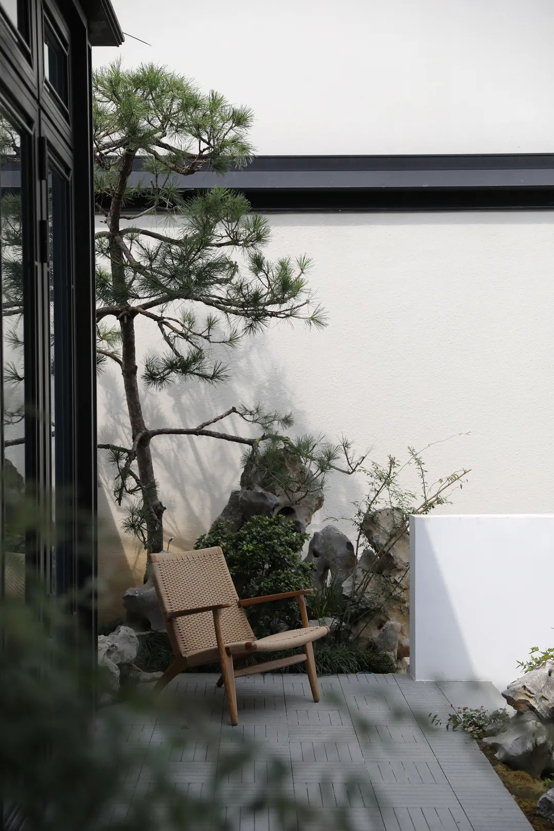 1000㎡别墅设计,1000㎡,别墅设计案例,别墅设计方案,别墅装修,东方美学别墅,现代风格别墅设计,庭院别墅设计,东方美学,别墅大宅,新中式别墅设计,苏州别墅-拙政江南,苏州,孙元亮设计师