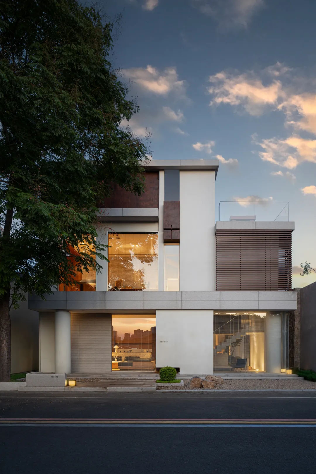 办公室设计,设计公司办公室,办公室设计案例,办公室设计方案,设计公司自用办公室,开放式办公室,常州云至川合办公室,常州,云至川合/张剑男