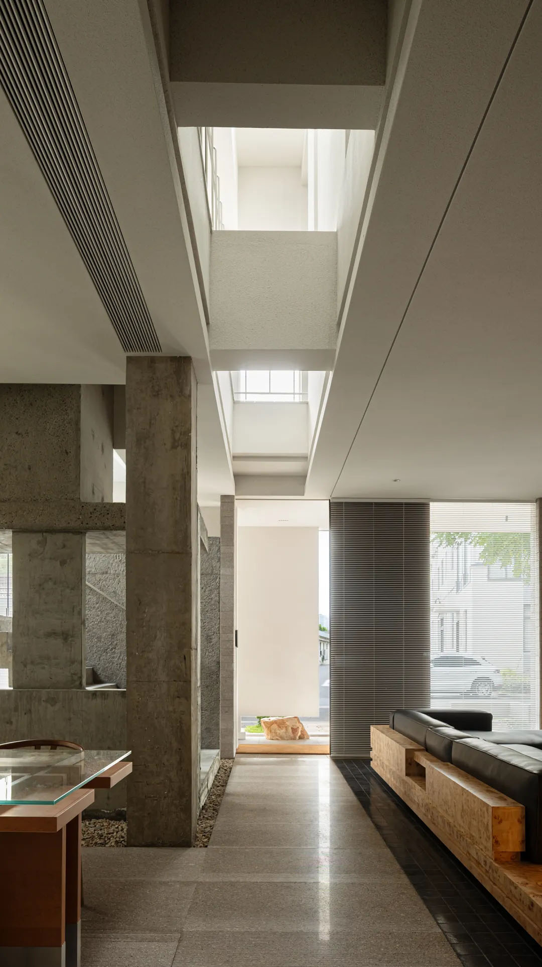 办公室设计,设计公司办公室,办公室设计案例,办公室设计方案,设计公司自用办公室,开放式办公室,常州云至川合办公室,常州,云至川合/张剑男