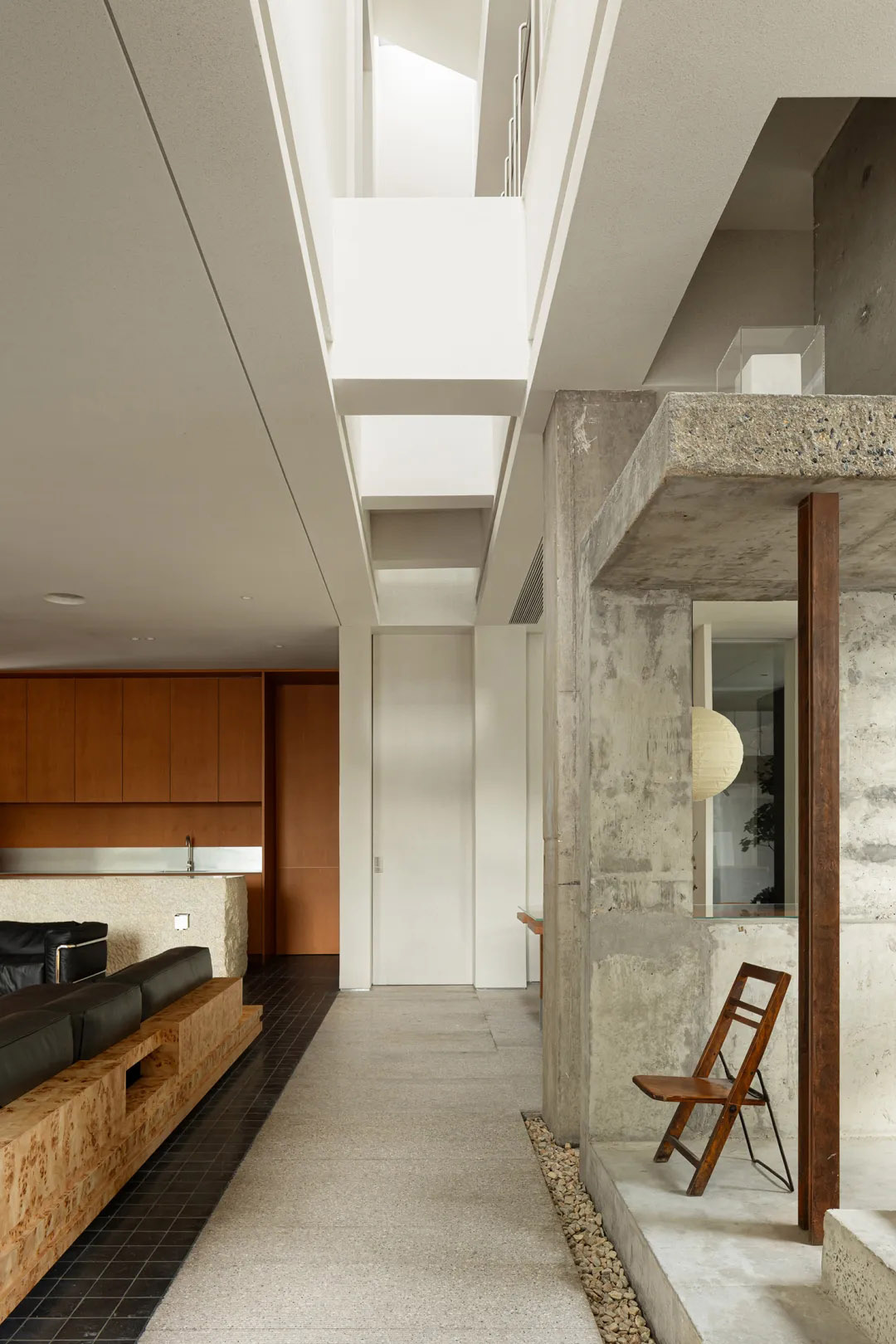 办公室设计,设计公司办公室,办公室设计案例,办公室设计方案,设计公司自用办公室,开放式办公室,常州云至川合办公室,常州,云至川合/张剑男