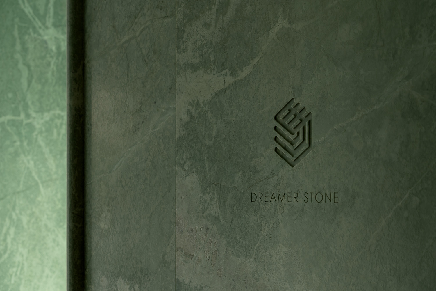 展厅设计,石材展厅,展厅装修,材料展厅设计,体验店设计,展厅设计案例,展厅设计方案,深圳骏美石材/梦想家,深圳,鹏和朋友们设计事务所