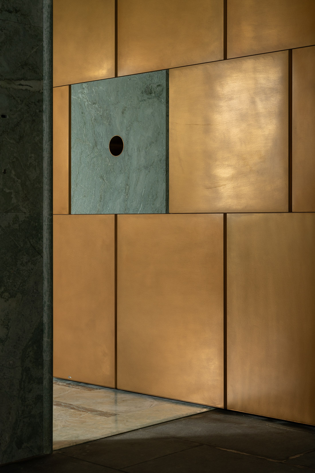 展厅设计,石材展厅,展厅装修,材料展厅设计,体验店设计,展厅设计案例,展厅设计方案,深圳骏美石材/梦想家,深圳,鹏和朋友们设计事务所